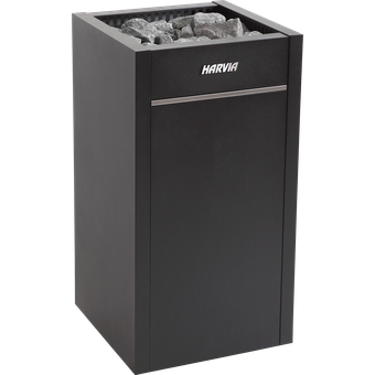 Электрическая печь Harvia Virta HL90 Электрическая печь Harvia Virta HL90