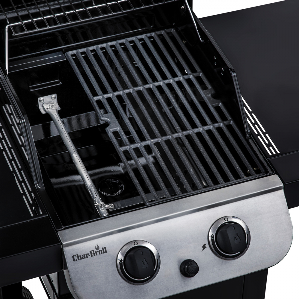   Char-Broil Performance 2B