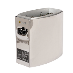   WEGA-45
