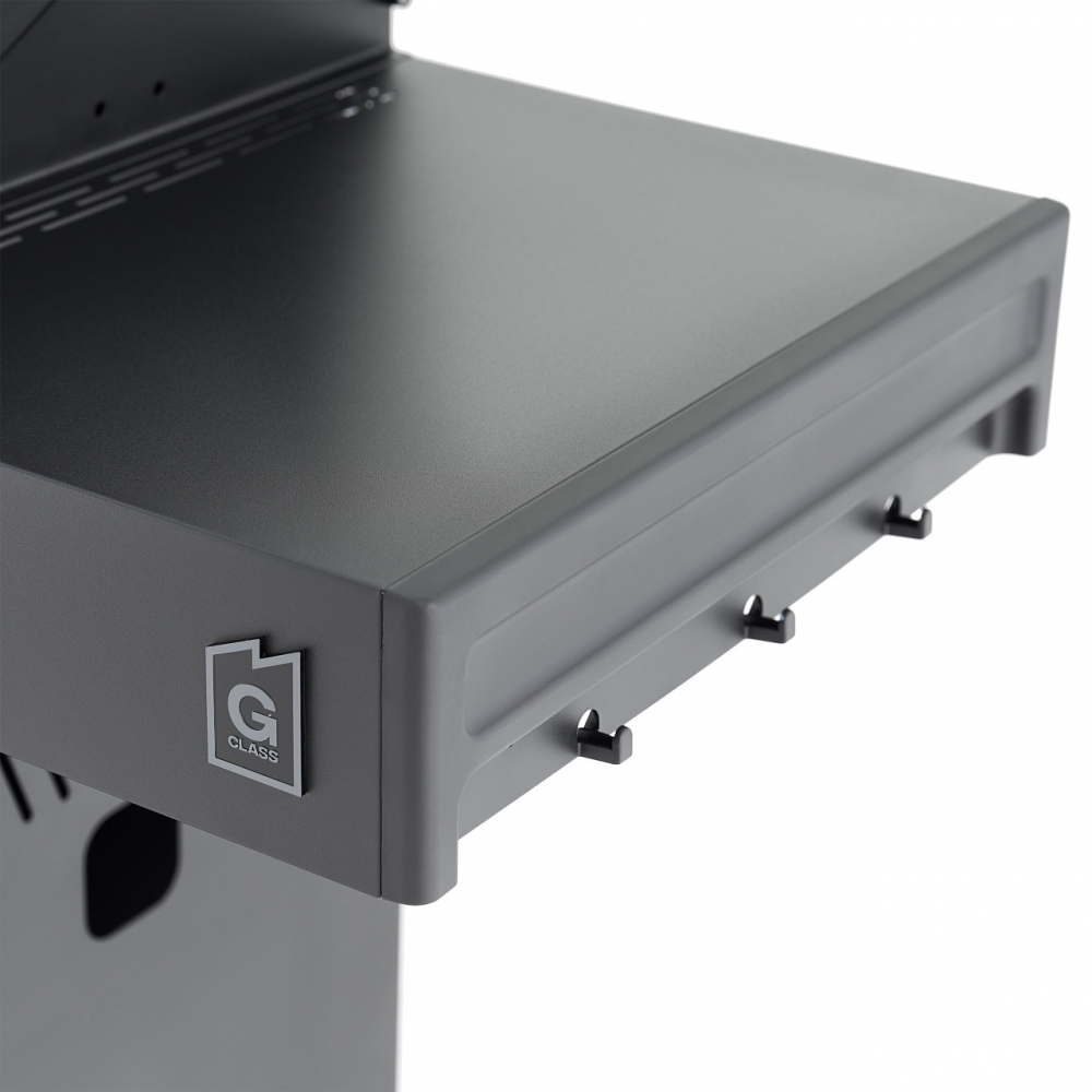   PRIMELINER G class 4B