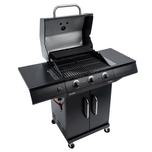 Газовый гриль Char-Broil Performance CORE 3B Газовый гриль Char-Broil Performance CORE 3B