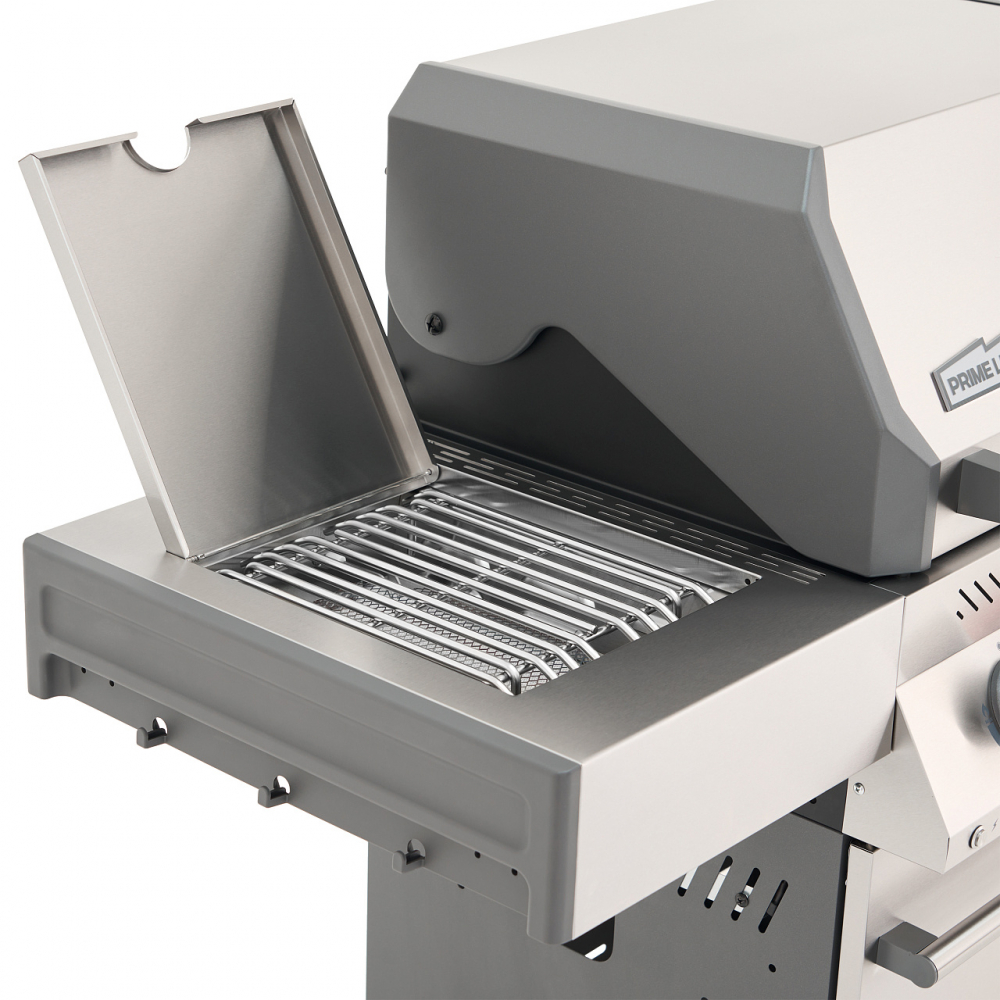 ������� ����� PRIMELINER S class 3B