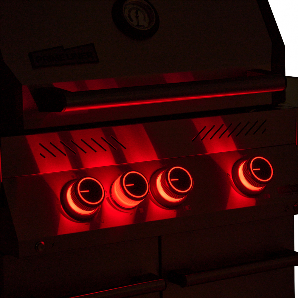 ������� ����� PRIMELINER S class 3B