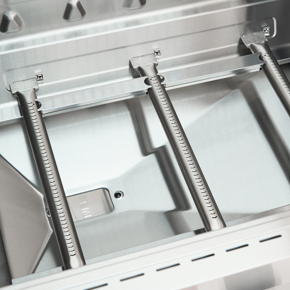 ������� ����� PRIMELINER S class 3B