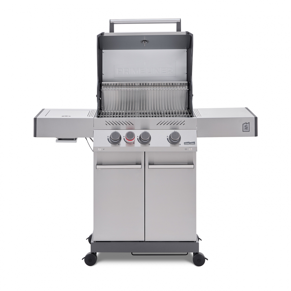 ������� ����� PRIMELINER S class 3B