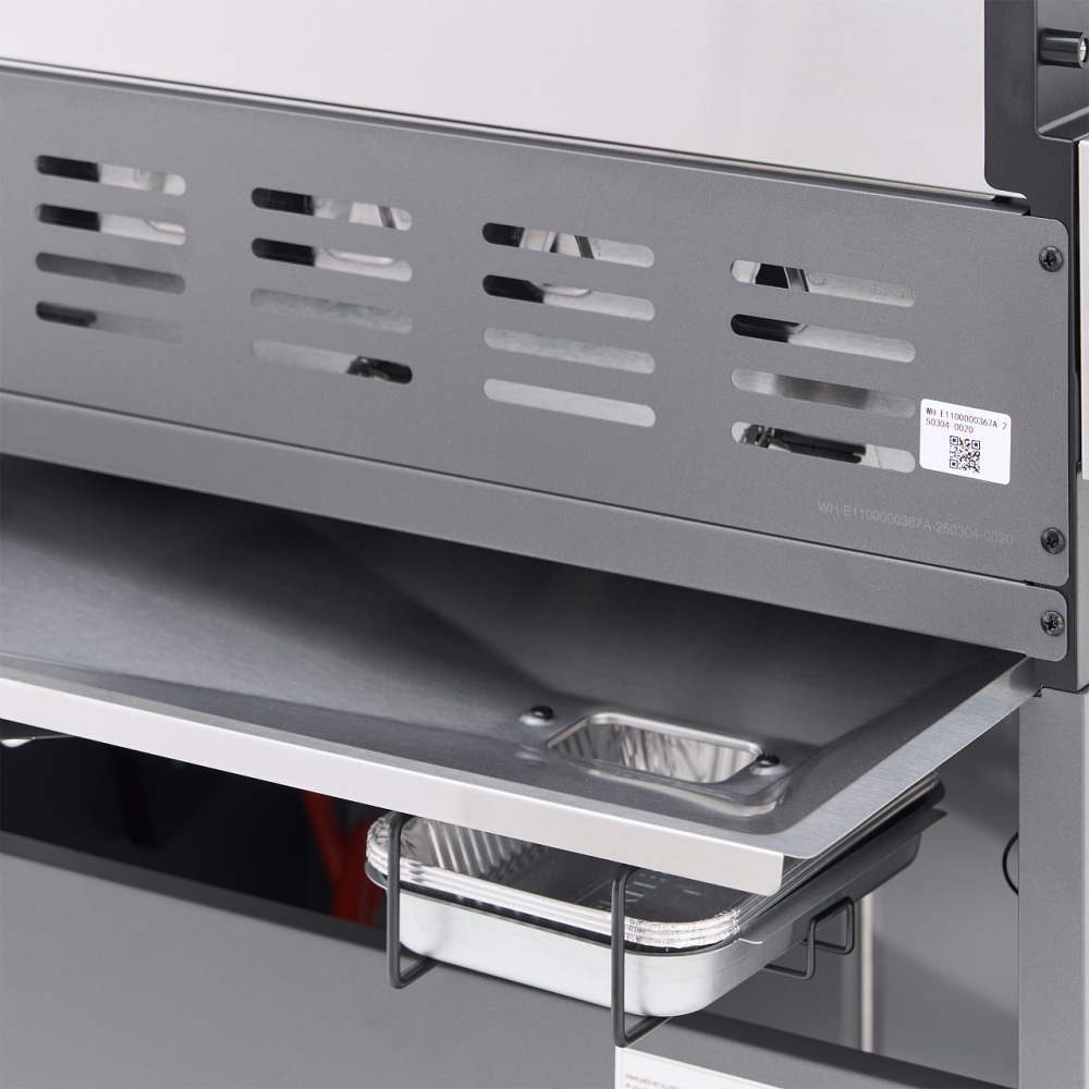 ������� ����� PRIMELINER S class 3B