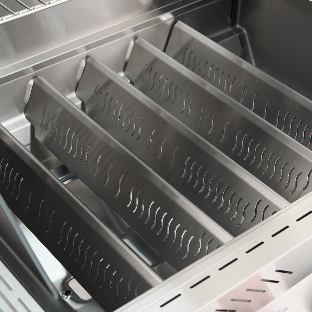 ������� ����� PRIMELINER S class 3B