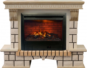  STONE NEW   Helios 26
