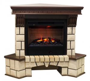  STONE NEW CORNER   Helios 26