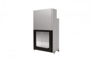  Forma 65