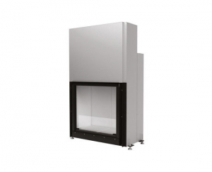  Forma 75