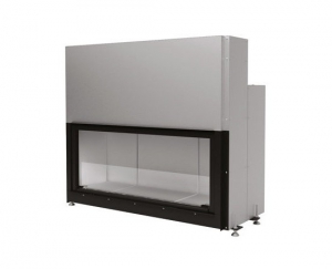  Forma 115