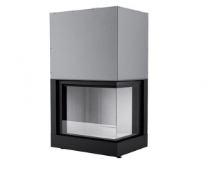  Forma 75 dx/sx