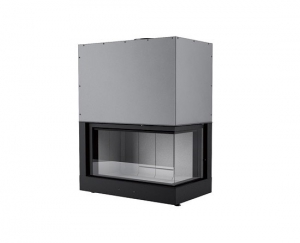  Forma 95 dx/sx