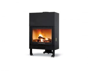  AIRSYSTEM F80