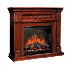 Luxemburg   Symphony 30'