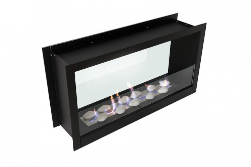   Lux Fire  500